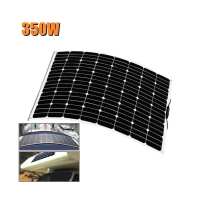 Read BatteryMate Reviews